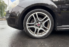 FIAT Punto 1.4 Multiair / 136ch / Sport / 2010 / 98000kl