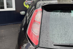 FIAT Punto Fiat Punto Evo / 1.4 / 136ch / Sport