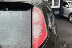 FIAT Punto Fiat Punto Evo / 1.4 / 136ch / Sport