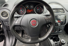 FIAT Punto Fiat Punto Evo / 1.4 / 136ch / Sport