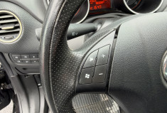 FIAT Punto Fiat Punto Evo / 1.4 / 136ch / Sport