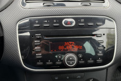 FIAT Punto Fiat Punto Evo / 1.4 / 136ch / Sport