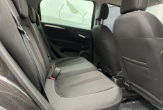 FIAT Punto 1.4 Multiair / 136ch / Sport / 2010 / 98000kl