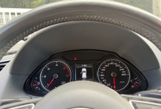 Audi Q5 2.0 TDI 190 Quattro Avus S-Tronic 7 / Distribution OK / Vidange Boite OK / Caméra 