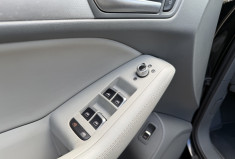 Audi Q5 2.0 TDI 190 Quattro Avus S-Tronic 7 / Distribution OK / Vidange Boite OK / Caméra 