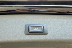 Audi Q5 2.0 TDI 190 Quattro Avus S-Tronic 7 / Distribution OK / Vidange Boite OK / Caméra 