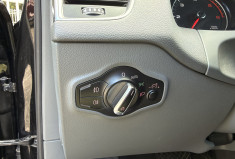 Audi Q5 2.0 TDI 190 Quattro Avus S-Tronic 7 / Distribution OK / Vidange Boite OK / Caméra 