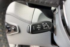 Audi Q5 2.0 TDI 190 Quattro Avus S-Tronic 7 / Distribution OK / Vidange Boite OK / Caméra 