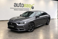 DS DS9 Berline Hybride E-tense 225 EAT8 Rivoli +