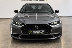 DS DS9 Berline Hybride E-tense 225 EAT8 Rivoli +