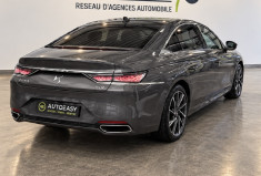 DS DS9 Berline Hybride E-tense 225 EAT8 Rivoli +