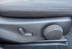 Mercedes CLASSE GLK 200 CDI BE 143 ch-Pack innovation-Sièges Chauffants-Attelage-Garantie 6 Mois 