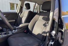 Mercedes CLASSE GLK 200 CDI BE 143 ch-Pack innovation-Sièges Chauffants-Attelage-Garantie 6 Mois 