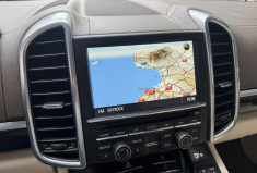Porsche Cayenne S 92A S Hybrid 3.0 DFI V6 24V 333/380 cv Origine France 3eme main / 