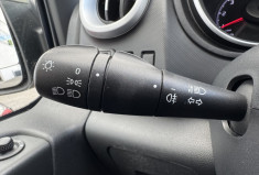 FIAT Talento Fourgon L1H1 1.6 MJTD 120 cv