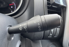 FIAT Talento Fourgon L1H1 1.6 MJTD 120 cv