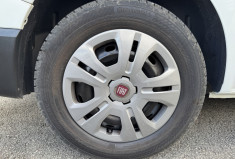 FIAT Talento Fourgon L1H1 1.6 MJTD 120 cv