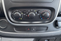 FIAT Talento Fourgon L1H1 1.6 MJTD 120 cv