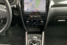 Suzuki Vitara 1.4 BOOSTERJET HYBRID 130 STYLE
