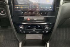 Suzuki Vitara 1.4 BOOSTERJET HYBRID 130 STYLE