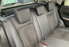 Suzuki Vitara 1.4 BOOSTERJET HYBRID 130 STYLE