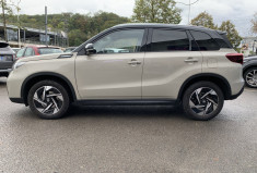 Suzuki Vitara 1.4 BOOSTERJET HYBRID 130 STYLE