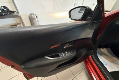 Peugeot 208 PEUGEOT 208 BlueHDi 100 S&S BVM6 Active Pack berline 