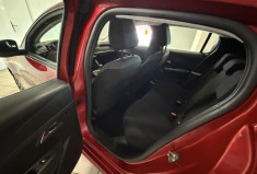 Peugeot 208 PEUGEOT 208 BlueHDi 100 S&S BVM6 Active Pack berline 