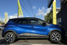 Renault Captur I Phase 2 0.9 TCe 12V eco2 S&S 90 cv // Chaine de distribution // Bon Etat