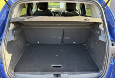 Renault Captur I Phase 2 0.9 TCe 12V eco2 S&S 90 cv // Chaine de distribution // Bon Etat