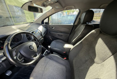 Renault Captur I Phase 2 0.9 TCe 12V eco2 S&S 90 cv // Chaine de distribution // Bon Etat