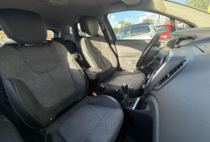 Renault Captur I Phase 2 0.9 TCe 12V eco2 S&S 90 cv // Chaine de distribution // Bon Etat