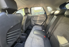 Renault Captur I Phase 2 0.9 TCe 12V eco2 S&S 90 cv // Chaine de distribution // Bon Etat