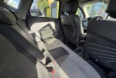 Renault Captur I Phase 2 0.9 TCe 12V eco2 S&S 90 cv // Chaine de distribution // Bon Etat