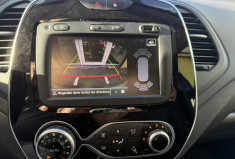 Renault Captur I Phase 2 0.9 TCe 12V eco2 S&S 90 cv // Chaine de distribution // Bon Etat