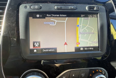 Renault Captur I Phase 2 0.9 TCe 12V eco2 S&S 90 cv // Chaine de distribution // Bon Etat