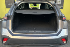 Peugeot 308 SW 1.2 PureTech 130ch S&S Allure EAT8 // Boite automatique 