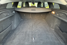 Peugeot 308 SW 1.2 PureTech 130ch S&S Allure EAT8 // Boite automatique 