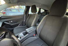 Peugeot 308 SW 1.2 PureTech 130ch S&S Allure EAT8 // Boite automatique 