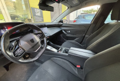 Peugeot 308 SW 1.2 PureTech 130ch S&S Allure EAT8 // Boite automatique 