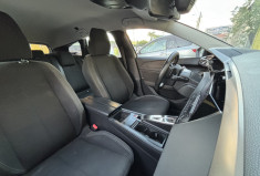 Peugeot 308 SW 1.2 PureTech 130ch S&S Allure EAT8 // Boite automatique 
