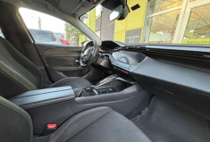 Peugeot 308 SW 1.2 PureTech 130ch S&S Allure EAT8 // Boite automatique 