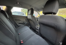 Peugeot 308 SW 1.2 PureTech 130ch S&S Allure EAT8 // Boite automatique 