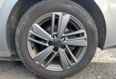 Peugeot 308 SW 1.2 PureTech 130ch S&S Allure EAT8 // Boite automatique 
