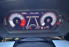 Audi A3 SPORTBACK S-Line 35 TFSi 150 S-Tronic Daytona / Toit ouvrant / Sonos / 360° / Garantie 12/27