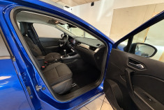 Renault Captur Captur TCe 90 Equilibre