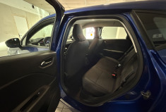 Renault Captur Captur TCe 90 Equilibre