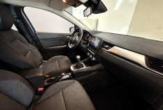 Renault Captur Captur TCe 90 Equilibre
