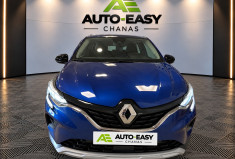 Renault Captur Captur TCe 90 Equilibre