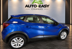 Renault Captur Captur TCe 90 Equilibre